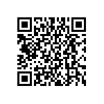 EJH-110-01-S-D-SM-11-P QRCode