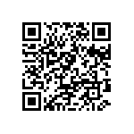 EJH-110-01-S-D-SM-11-TR QRCode