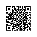 EJH-110-01-S-D-SM-11 QRCode