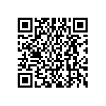 EJH-110-01-S-D-SM-12-K-TR QRCode