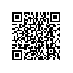 EJH-110-01-S-D-SM-13-P QRCode