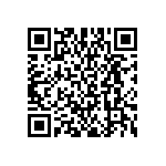 EJH-110-01-S-D-SM-13-TR QRCode