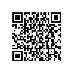 EJH-110-01-S-D-SM-14-K QRCode