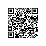 EJH-110-01-S-D-SM-14-TR QRCode