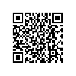 EJH-110-01-S-D-SM-15-K QRCode