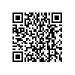 EJH-110-01-S-D-SM-15-TR QRCode