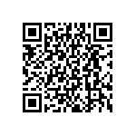 EJH-110-01-S-D-SM-15 QRCode