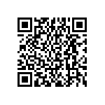 EJH-110-01-S-D-SM-16-K-TR QRCode