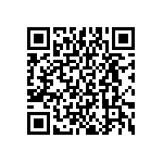 EJH-110-01-S-D-SM-16-P QRCode