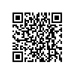 EJH-110-01-S-D-SM-17-P QRCode