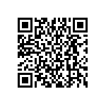 EJH-110-01-S-D-SM-17-TR QRCode
