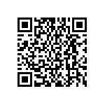 EJH-110-01-S-D-SM-18-K-TR QRCode