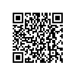 EJH-110-01-S-D-SM-18-K QRCode