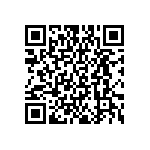 EJH-110-01-S-D-SM-18-P QRCode