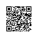 EJH-110-01-S-D-SM-18-TR QRCode