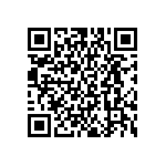 EJH-110-01-S-D-SM-18 QRCode