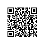 EJH-110-01-S-D-SM-20-TR QRCode