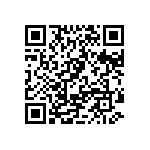 EJH-110-01-S-D-SM-K-TR QRCode