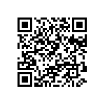 EJH-110-01-S-D-SM-LC-03-K QRCode