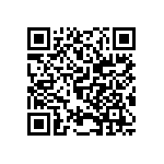 EJH-110-01-S-D-SM-LC-03-P QRCode