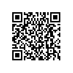 EJH-110-01-S-D-SM-LC-05 QRCode