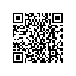 EJH-110-01-S-D-SM-LC-07-K QRCode