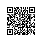 EJH-110-01-S-D-SM-LC-07-P QRCode