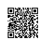 EJH-110-01-S-D-SM-LC-08-K QRCode