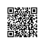 EJH-110-01-S-D-SM-LC-09-P QRCode
