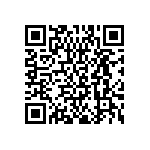 EJH-110-01-S-D-SM-LC-10-P QRCode