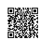 EJH-110-01-S-D-SM-LC-11-K QRCode