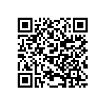 EJH-110-01-S-D-SM-LC-11 QRCode