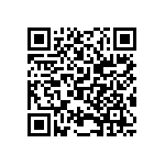 EJH-110-01-S-D-SM-LC-12-K QRCode