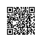 EJH-110-01-S-D-SM-LC-13-K QRCode