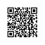 EJH-110-01-S-D-SM-LC-13-P QRCode