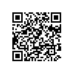 EJH-110-01-S-D-SM-LC-13 QRCode