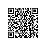 EJH-110-01-S-D-SM-LC-14-K QRCode