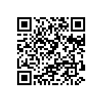 EJH-110-01-S-D-SM-LC-15-K QRCode