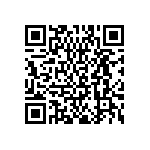 EJH-110-01-S-D-SM-LC-15-P QRCode