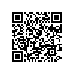 EJH-110-01-S-D-SM-LC-15 QRCode