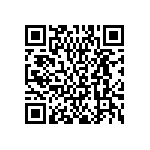 EJH-110-01-S-D-SM-LC-16-K QRCode