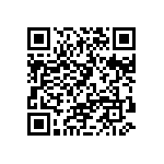 EJH-110-01-S-D-SM-LC-16-P QRCode