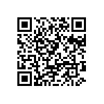 EJH-110-01-S-D-SM-LC-16 QRCode