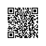 EJH-110-01-S-D-SM-LC-17-K QRCode