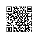 EJH-110-01-S-D-SM-LC-17-P QRCode