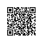 EJH-110-01-S-D-SM-LC-17 QRCode