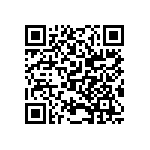 EJH-110-01-S-D-SM-LC-18-K QRCode