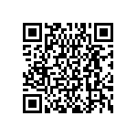 EJH-110-01-S-D-SM-LC-18-P QRCode