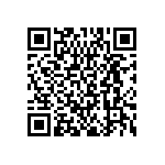 EJH-110-01-S-D-SM-LC-18 QRCode