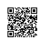 EJH-110-01-S-D-SM-LC-20-P QRCode